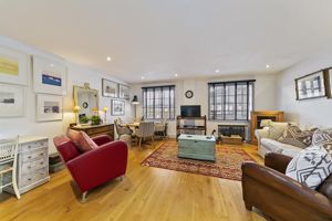 Reception- click for photo gallery